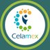 CELAMEX I.A.P. (@iapcelamex) Twitter profile photo CELAMEX I.A.P. (@iapcelamex) Twitter profile photo