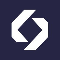 Omnicap (@omnicaphq) 's Twitter Profile