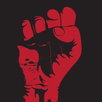 Revolutionary News-တော်လှန်ရေးသတင်းများ (@revolut56180534) 's Twitter Profile
