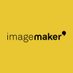IMAGEMAKER_TECH (@imagemaker_tech) Twitter profile photo IMAGEMAKER_TECH (@imagemaker_tech) Twitter profile photo