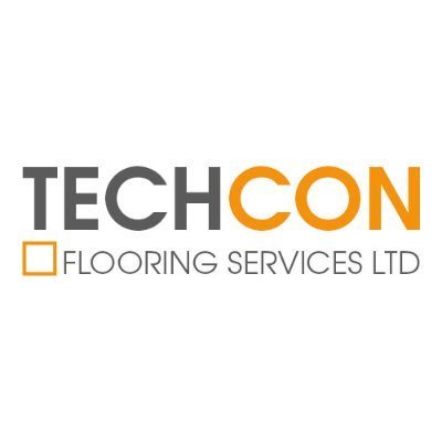 TechconFlooring's profile picture. Hull based commercial soft flooring installers. Contact us for excellent service, quality products & great value.