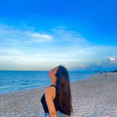 Lillytidatipp's profile picture. 