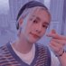 ◻ariなな💌 (@5v7kehlznp50pg9) Twitter profile photo ◻ariなな💌 (@5v7kehlznp50pg9) Twitter profile photo