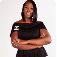 Dr. Lucretia Prince (@drlucretiaprin1) 's Twitter Profile