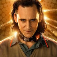 ᏝᎧᏦᎥ ♛ 『𝑺𝑬𝑹𝑰𝑬𝑺』 (@lokigodmis_) 's Twitter Profile