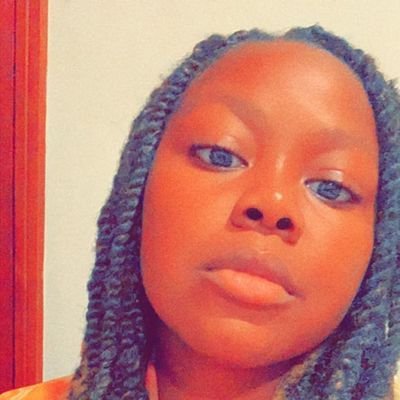 I'm just a lovely Gem😍 💎🥰