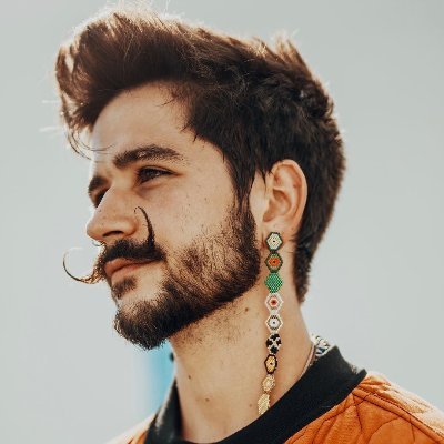 latribucamilomx Profile Picture