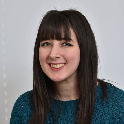 (She/her)
Research Associate @ University of Glasgow working on civic imaginaries. Previously RA @ESRCSchoolMeals & Geography PhD from Uni of Leicester