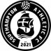 Southampton Athletic Futsal Club (@futsalathletic) Twitter profile photo Southampton Athletic Futsal Club (@futsalathletic) Twitter profile photo