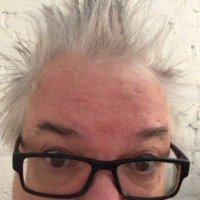 Jeff The Geezer (@jeffthegeezer) 's Twitter Profile Photo Jeff The Geezer (@jeffthegeezer) 's Twitter Profile Photo