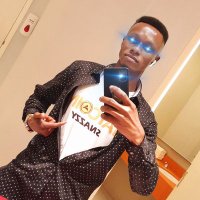 Nwogu Paschal Snazzy (@crypto_snazzy) 's Twitter Profile
