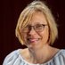 Pia Olsson (@olssoninpia) Twitter profile photo Pia Olsson (@olssoninpia) Twitter profile photo