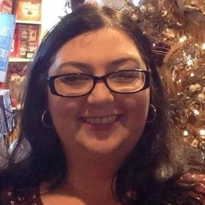 Higher Education Administrator~Education is Power~ Opinions here are my own 👩🏻💻📚🏫