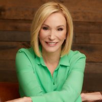 Paula White-Cain (@paula_white) 's Twitter Profile
