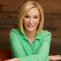 Paula White-Cain(@Paula_White) 's Twitter Profileg