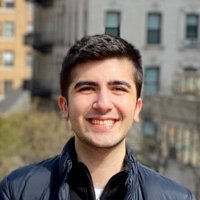 John Sarihan (@jsarihan) 's Twitter Profile Photo John Sarihan (@jsarihan) 's Twitter Profile Photo