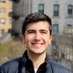 John Sarihan (@jsarihan) Twitter profile photo John Sarihan (@jsarihan) Twitter profile photo