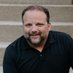 Josh Flagner (@joshflagner) Twitter profile photo Josh Flagner (@joshflagner) Twitter profile photo