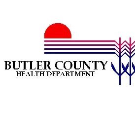 Butler County Health Dep. is committed to protecting the public's health and environment, preventing disease, and promoting an optimum level of health for all.