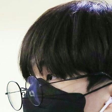 bxb are
just leave if u dont like 😊
