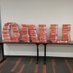 ONU Heterick Library (@onuhetlib) Twitter profile photo ONU Heterick Library (@onuhetlib) Twitter profile photo