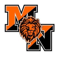 NorthSoccer (@northsoccer1) 's Twitter Profile Photo