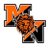 NorthSoccer1's profile image