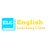 ELEARNINGCLASS6's profile image