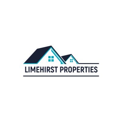 Limehirst Properties is a Yorkshire based property investment group who specialise in maximising ROI for investors. CEO @JamesEaton19 #LimehirstProperties