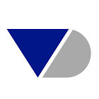 Bureau van Dijk (@bureauvandijk) 's Twitter Profile