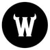 Wicked Kitchen (@wickedkitchenww) Twitter profile photo Wicked Kitchen (@wickedkitchenww) Twitter profile photo