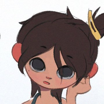 Mcpineさんのプロフィール画像