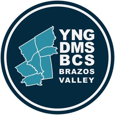 Young Democrats of the Brazos Valley — UNITE! Activist group that creates change on a local level around Bryan-College Station, Texas.