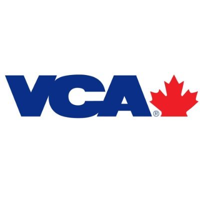 VCA Canada is a growing family of over 130 animal hospitals in BC, Alberta, Saskatchewan, Ontario and Quebec.