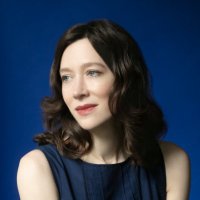 Marie Rutkoski (@marierutkoski) 's Twitter Profile