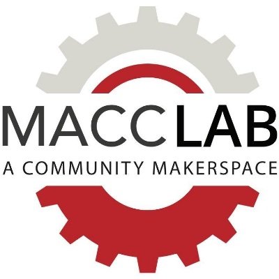 MACCLab Profile