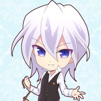 【公式】PLUSMATE【プラスメイト】(@plusmate00) 's Twitter Profile Photo 【公式】PLUSMATE【プラスメイト】(@plusmate00) 's Twitter Profile Photo