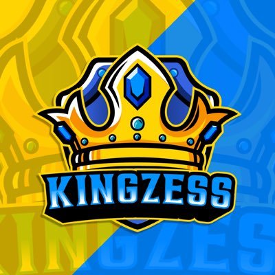 KingZess