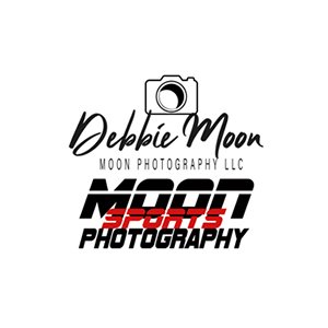 Debbie L Moon