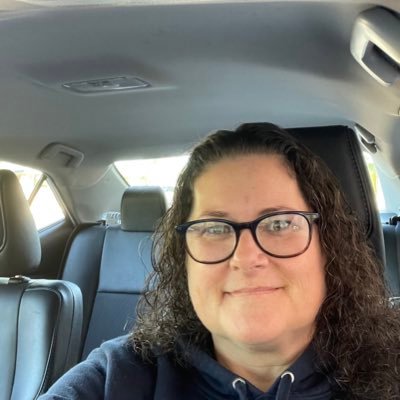 Sweetness343434's profile picture. Awesome Aunt huge Chicago Bears fan