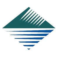 Langley Chamber (@langleychamber) 's Twitter Profile