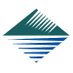 Langley Chamber (@langleychamber) Twitter profile photo