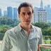 Kevin timelli (@kevintimelli) Twitter profile photo Kevin timelli (@kevintimelli) Twitter profile photo