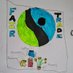 Carmarthenshire Fair Trade County Group (@ftsirgar) Twitter profile photo Carmarthenshire Fair Trade County Group (@ftsirgar) Twitter profile photo