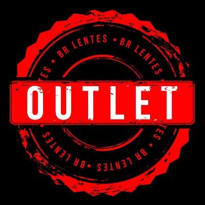 Site especializado na venda de lentes de contato e acessórios ópticos. Qualidade, confiança e velocidade na entrega são as nossas principais qualidades.