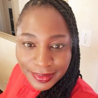Nonhlanhla (@nano_nonhlanhla) 's Twitter Profile