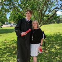 Patton Cook (@patton_cook) 's Twitter Profile