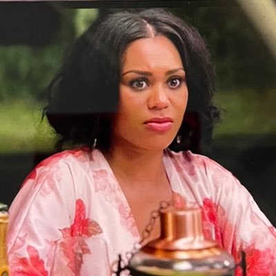 ALL THINGS HOUSEWIVES #RHONJ #RHOP #RHONY #RHOA #RHOC #RHOBH #RHOSLC