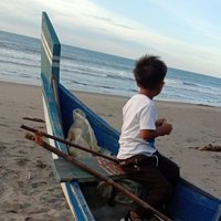 Jasmah (@jasmah16) 's Twitter Profile