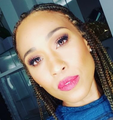 guru_b2b's profile picture. I create streamlined post-Covid19 financial initiatives by restructuring corporate spending reducing general overhead costs; by freeing up 15%-35% to invest in